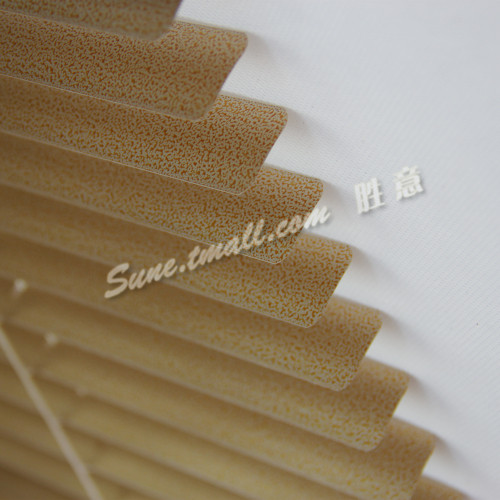 ʤ���Ҷ������sune-lbyat