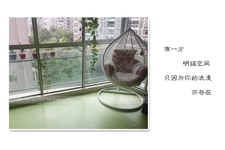 PVC thảm cửa có thể được tùy chỉnh con chó cưng mat phòng khách sàn ban công bảo vệ chống thấm nước - Thảm sàn thảm xốp trải sàn