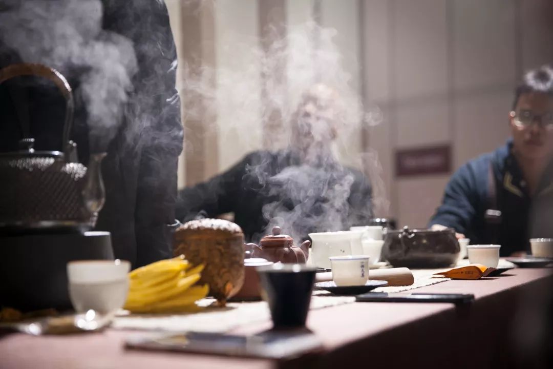 好茶不怕开水烫,这话科学吗?