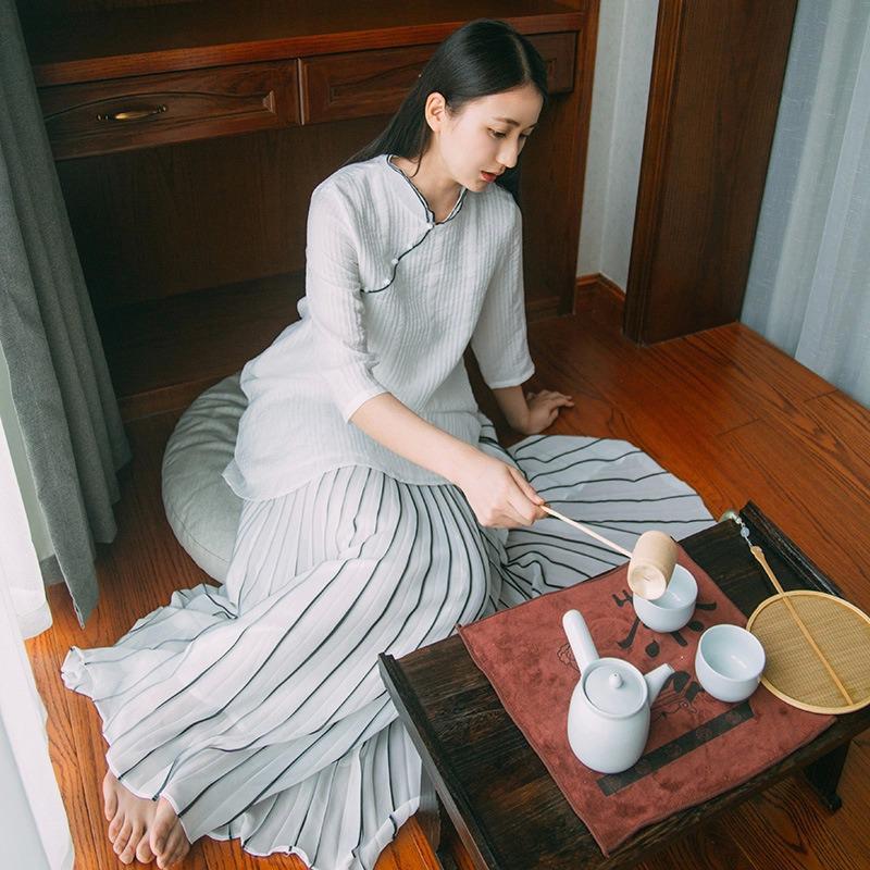 什么是“茶毫”?“茶毫”越多越好吗?