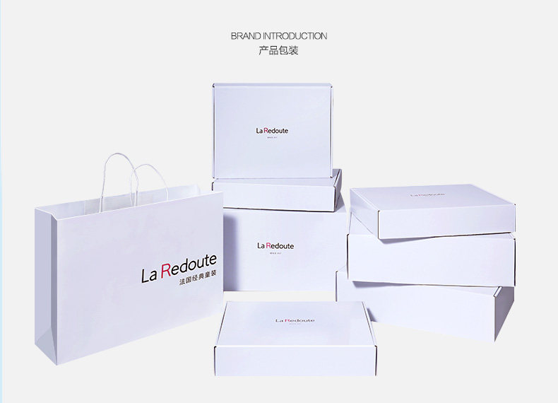 Blouson pour fille LA REDOUTE - Ref 2159860 Image 22