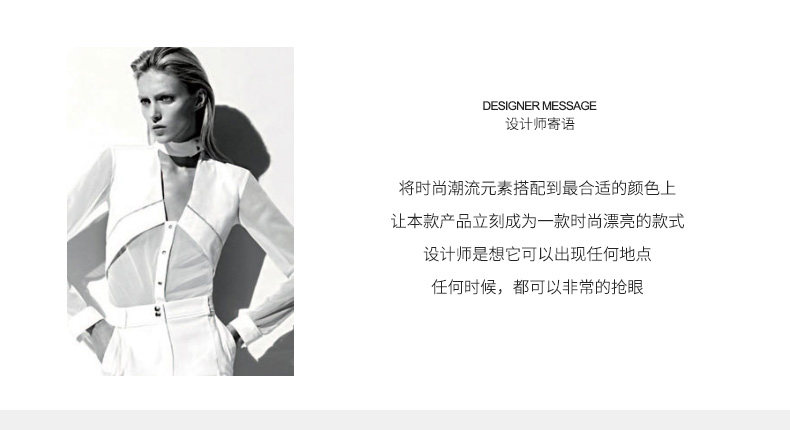 Robe enfant LA REDOUTE - Ref 2042995 Image 9