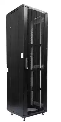 Totem network cabinet GD661818U1 meter cabinet free delivery in Shanghai
