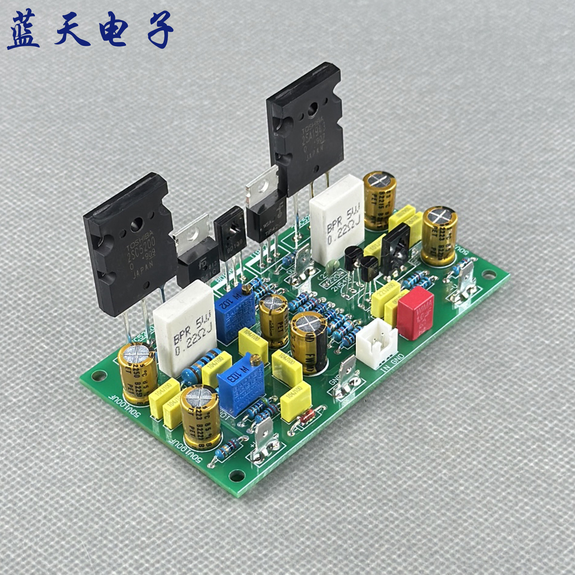 希少パワーアンプBediniClassic100 MonoAmplifiers 希少パワーアンプBediniClassic100 MonoAmplifiers Explosive sound