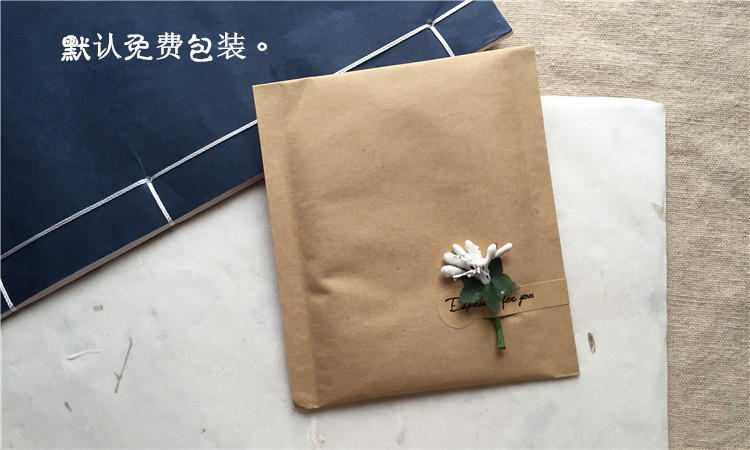 Chaine de cheville Femme en Argenterie - Ref 3102312 Image 16