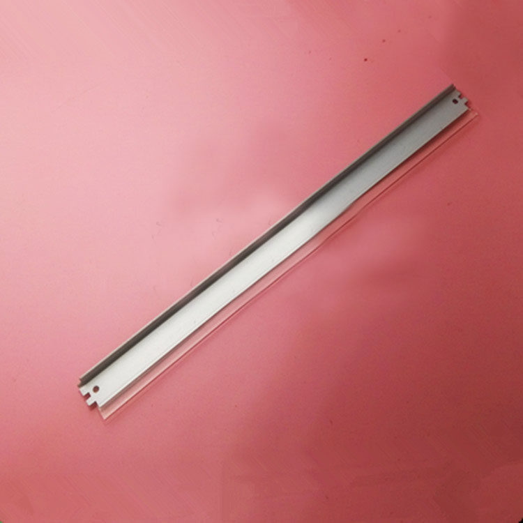 Suitable for Canon IR155 165 200 cleaning scraper IR1600 1610 2000 2010 drum core scraper