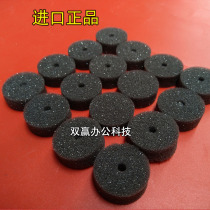 Amoy for Ricoh MP1350 1356 1357 1106 1100 1107 feed feeder sponge wheel