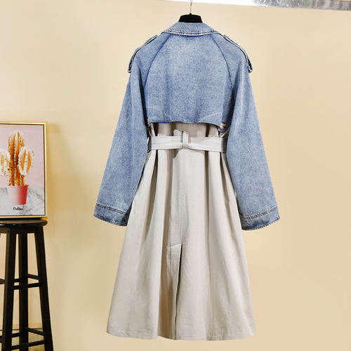 欧曼菲大码女装 OMFDMNZ1999 欧曼菲大码女装 OMFDMNZ1999