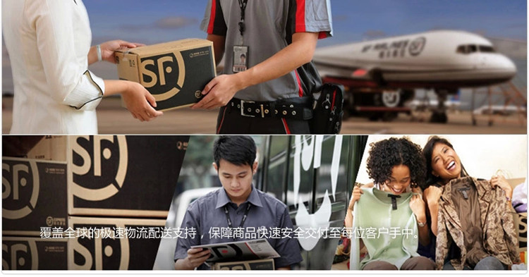 Sous-vêtement minceur sexy en nylon - Ref 702414 Image 20