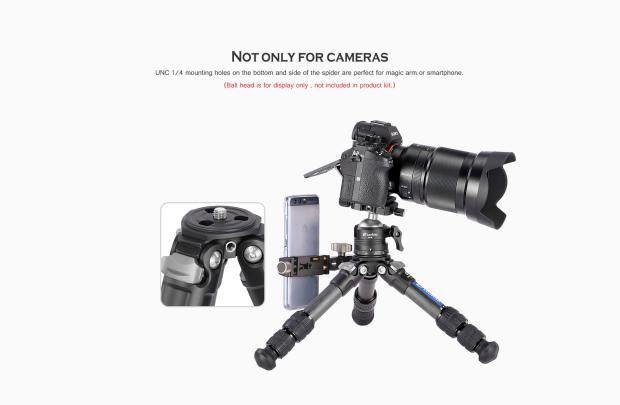 6 - 20190308180350_17962.jpg