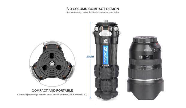 10 - 20190308180351_80567.jpg