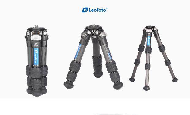 8 - 20190720101131_63311.jpg