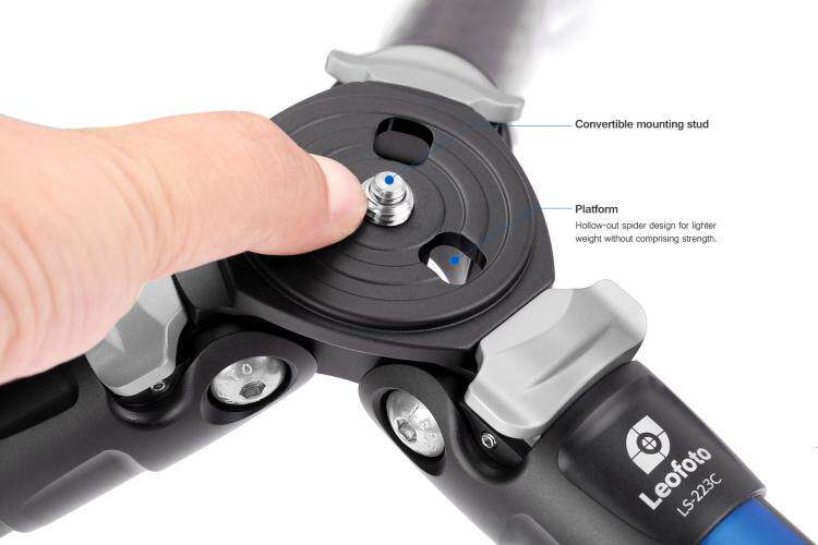 LS-223C LH-25 (10).jpg