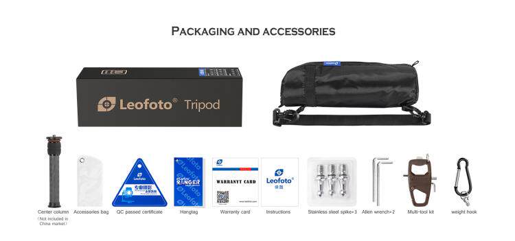 LS-223C LH-25 (15).jpg