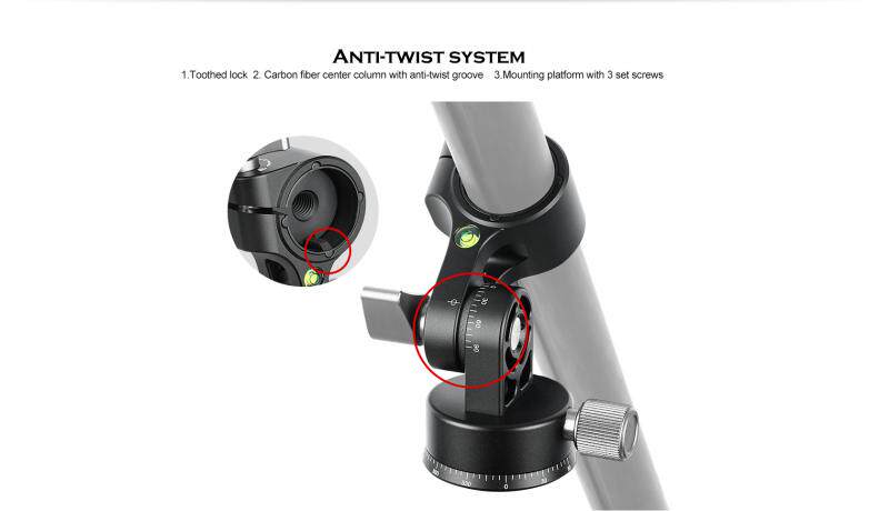 HX-28 (11).jpg
