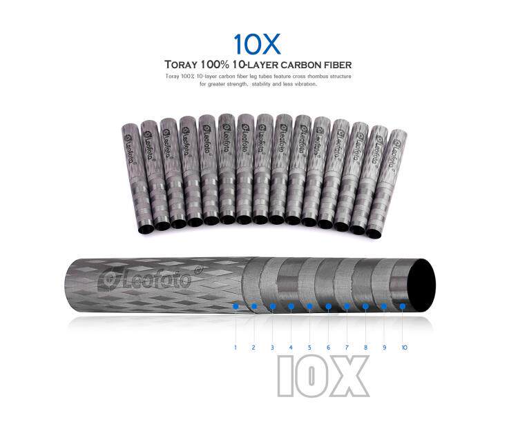 LS-223C LH-25 (4).jpg