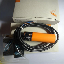 Sensor NBB2-8GM40-E2-V1-3G-3D 8GM40-E2-V1 8GM40-E0-V1
