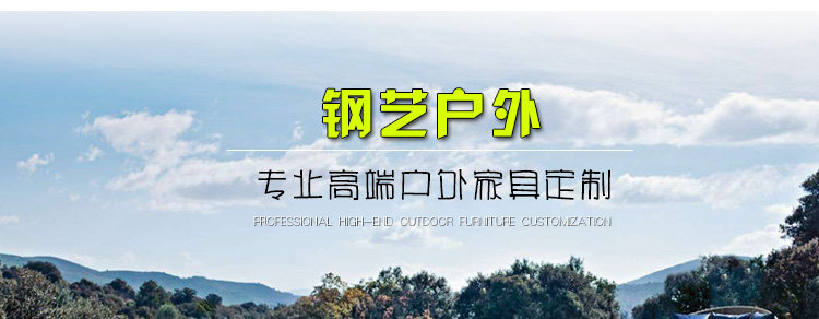 Enterprise ВВЕДЕНИЕ_01.JPG