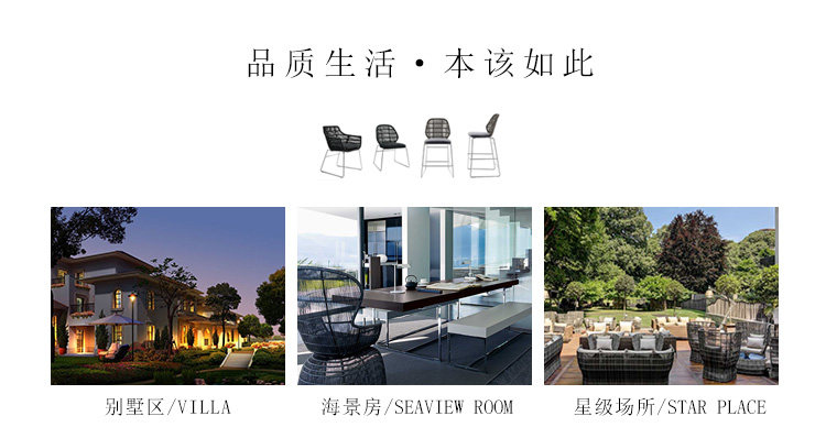 Enterprise ВВЕДЕНИЕ_03.JPG