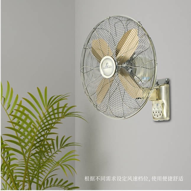 风力扇,风力,风力机_大山谷图库