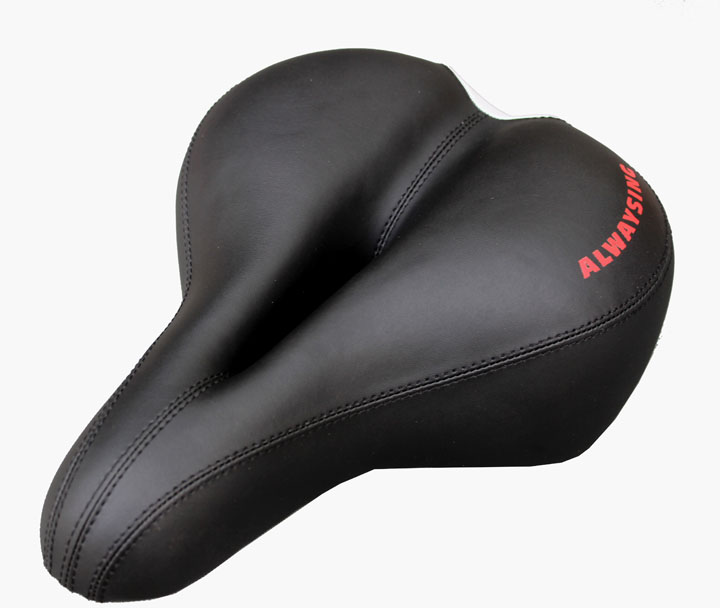 Selle de vélo - Ref 2345156 Image 9