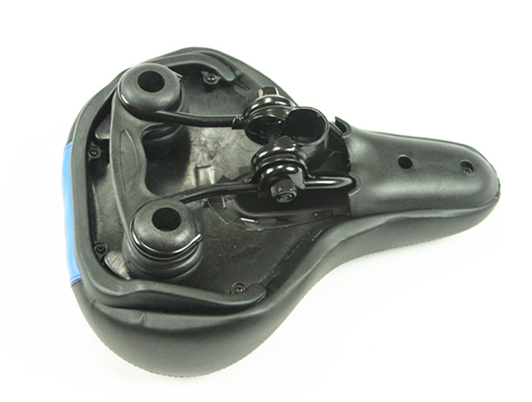 Selle de vélo - Ref 2345156 Image 18