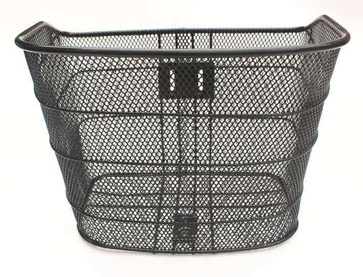 Panier pour vélo BRIDGESTONE en métal - Ref 2266858 Image 21