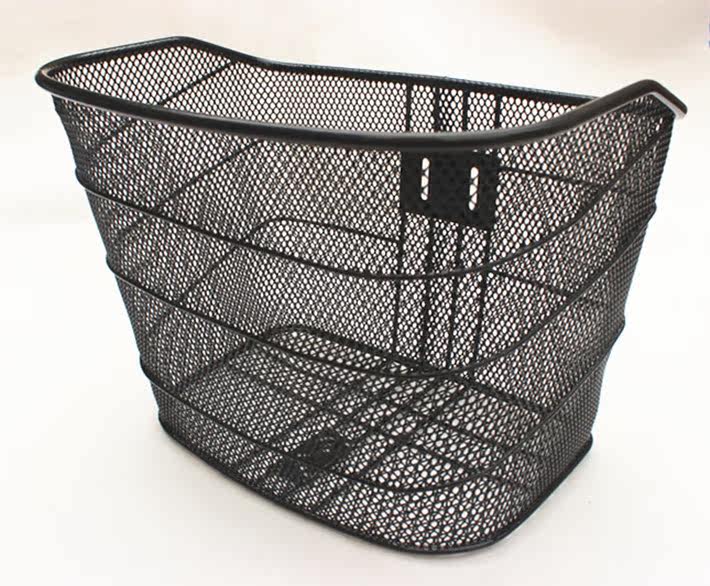 Panier pour vélo BRIDGESTONE en métal - Ref 2266858 Image 19