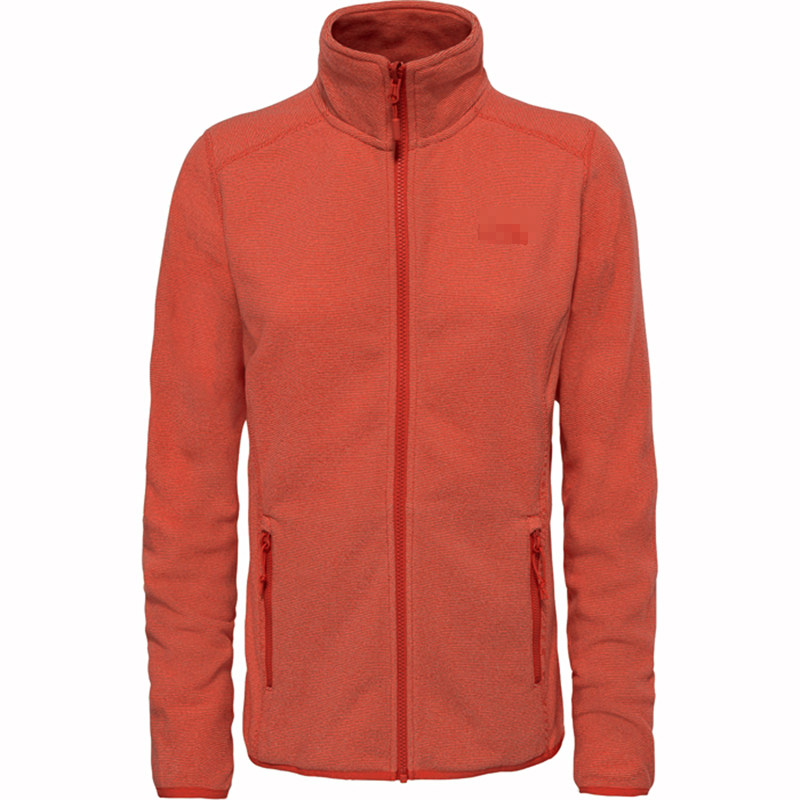 Special price Lady P suede thin strip Striped Warm Grip Suede Jersey Clothed can be connected to the submachine clothes-Taobao