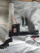 Pick-and-tire machine accessories Tire Removal Machine Unloader Auxiliary Arm Mechanical Arm Special Pickpocketing Riot Tire Flat Tire