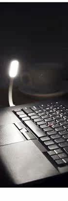 Lampe USB - Ref 378598 Image 31