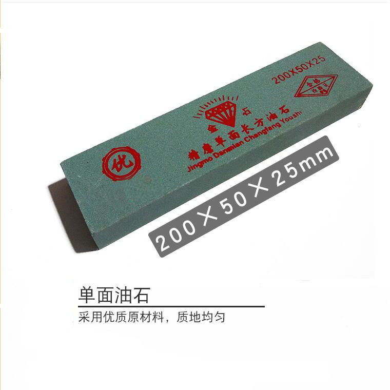 拯救厨房钝刀利器,特易锐磨刀石天蓝版 创新升级🌟-磨刀石-淘宝好物网