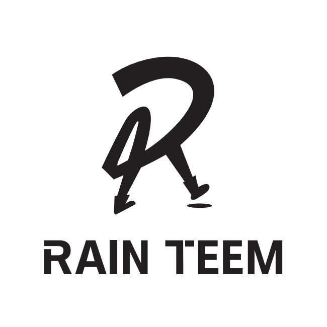 RAIN TEEM
