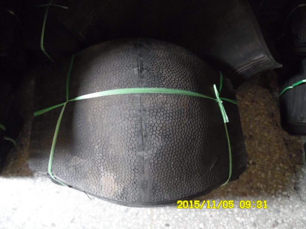 Kit de réparation vélo - Ref 2314047 Image 8