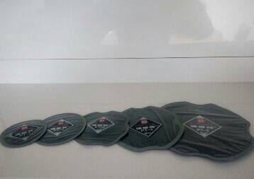 Kit de réparation vélo - Ref 2315941 Image 6