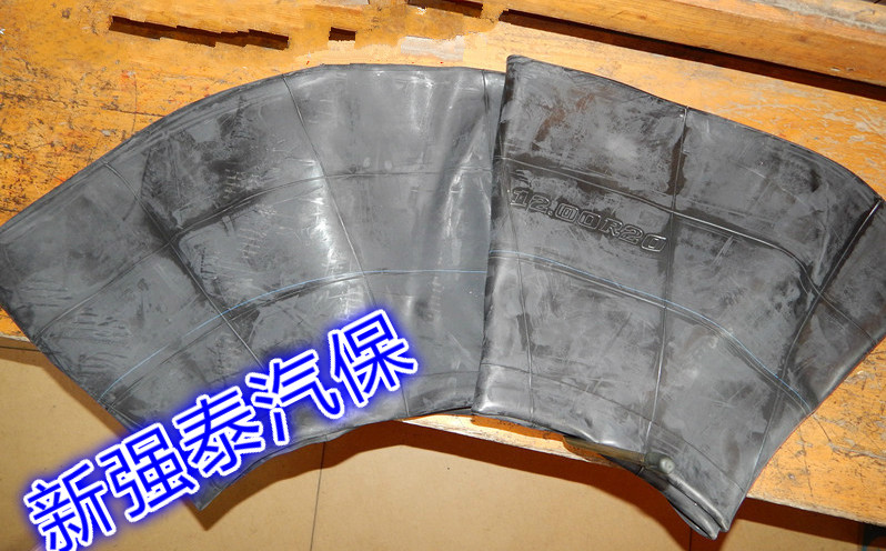 Kit de réparation vélo - Ref 2314193 Image 5