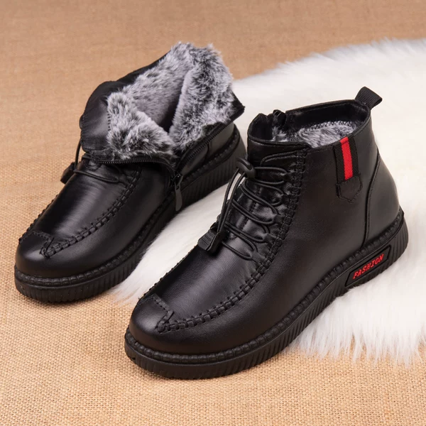 Товары от 布时老北京鞋城