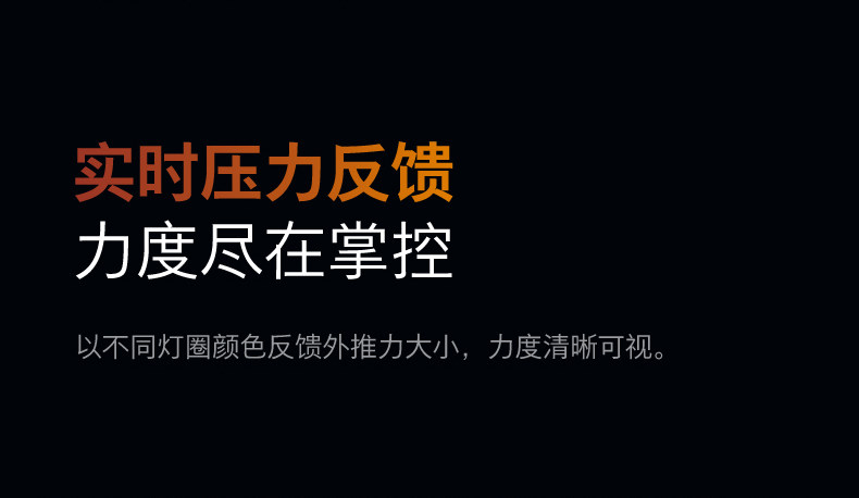Массаж пушка 飞利浦专业级筋膜枪大力度肌肉放松按摩器高频震动电动按摩枪高端