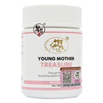 Pregnancy Cat Kitty Cat Kitty Canned underdog Milk Food Nutritional Cream Postpartum Postpartum Postpartum Postpartum