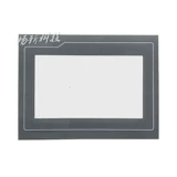 Kunlun Tong McGS сенсорный экран TPC7062KD TD KX TX KE KW KK KS TI HI TURCHPAD