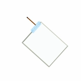 CRP Industrial Robotic Operation Box CRP TPHT80K-C C2 Каноппон Термер сенсорный экран за пределами экрана