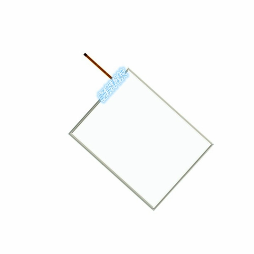 CRP Industrial Robotic Operation Box CRP TPHT80K-C C2 Каноппон Термер сенсорный экран за пределами экрана