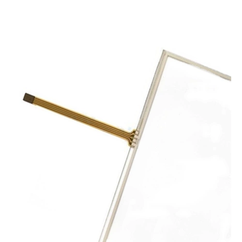 Хунан Бочуанг Робот Бетанр 00002366 Сенсорный экран отображение стеклянное рукописный внешний экран