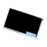 Samkoon демонстрация SA-7A SA-7B SK-070AE SK-070BE EA-070B ЖК-экран