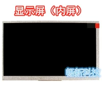 Отображать