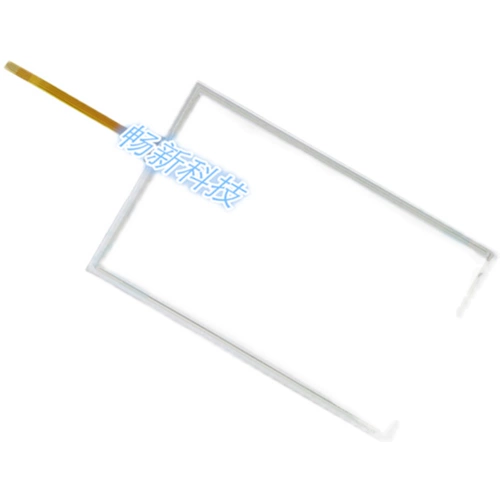 Панель Master HMI PK070-WST20-P1R1 Сенсовый экран дисплей сенсорный экран