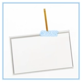 Техническое обслуживание WECON LEVI2070 LEVI2070A LEVI2070DS LEVI2070D Сенсоя