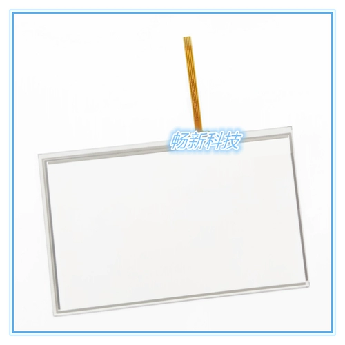 Техническое обслуживание WECON LEVI2070 LEVI2070A LEVI2070DS LEVI2070D Сенсоя