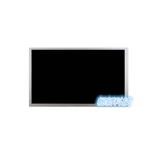 Хунан Бочуанг Робот Бетанр 00002366 Сенсорный экран отображение стеклянное рукописный внешний экран