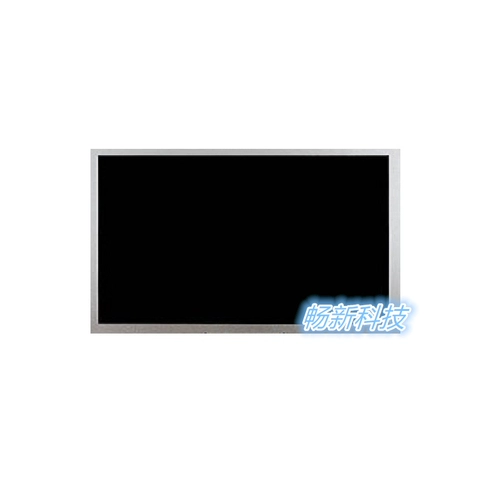 Хунан Бочуанг Робот Бетанр 00002366 Сенсорный экран отображение стеклянное рукописный внешний экран